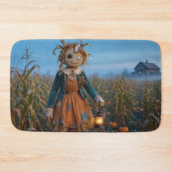 Item preview, Harvest guardian designed and sold by KingsArtworx 2.