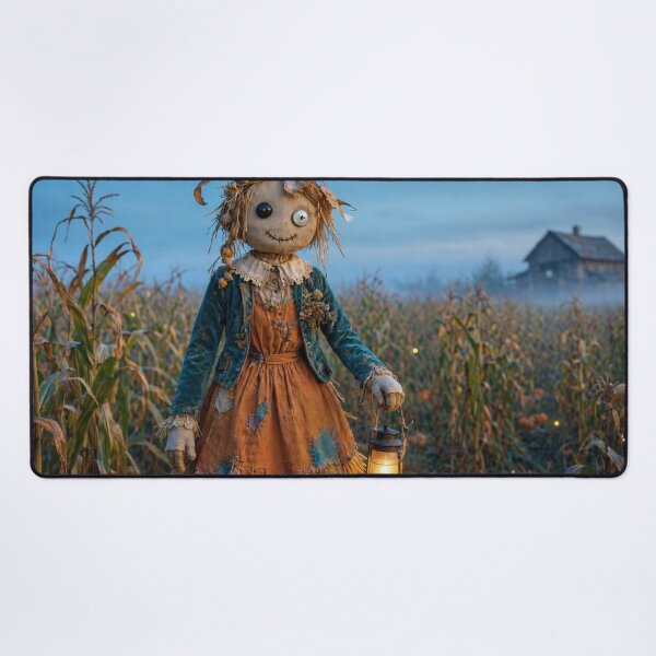 Item preview, Harvest guardian designed and sold by KingsArtworx 2.