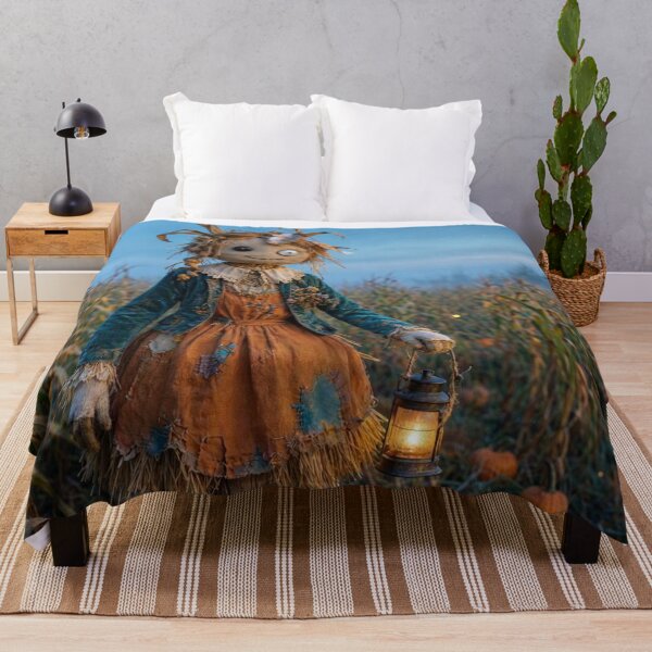 Item preview, Harvest guardian designed and sold by KingsArtworx 2.