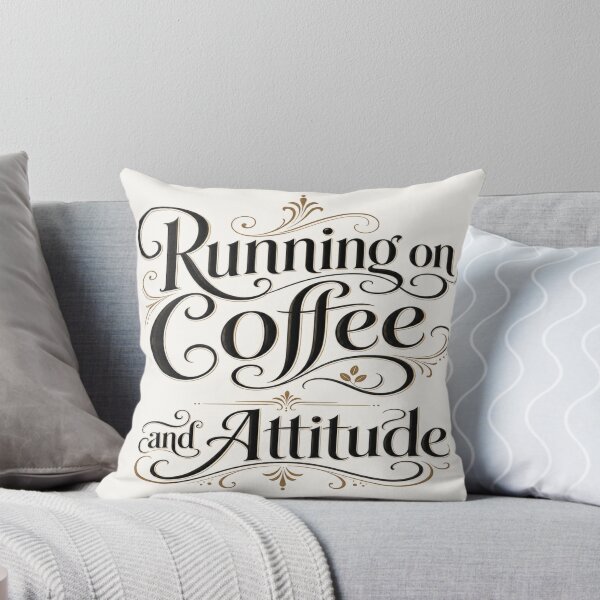 Item preview, funny quote designed and sold by Artnovalty.redbubble.com.
