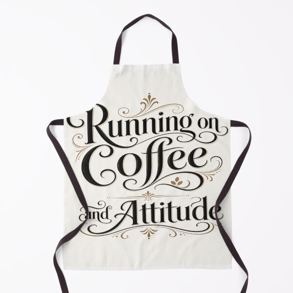 Item preview, funny quote designed and sold by Artnovalty.redbubble.com.