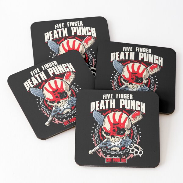 Item preview, Got Your Six designed and sold by Aaliyah-Prins.