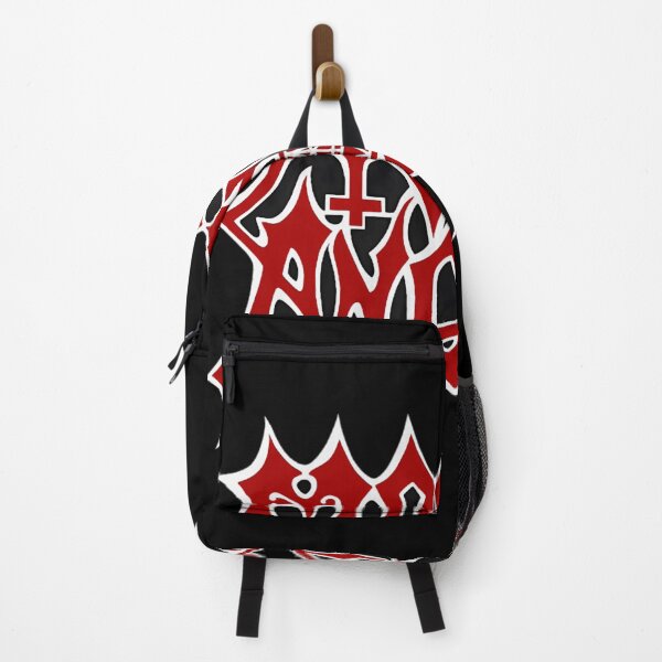 Item preview, morbid angel designed and sold by CITY-SHOPPING.