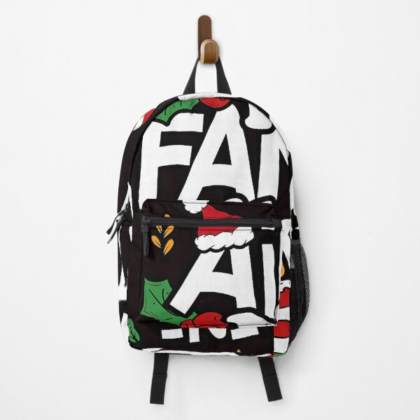 Item preview, Ain't No Family Like The One I Got Christmas designed and sold by ImeldaSparks.