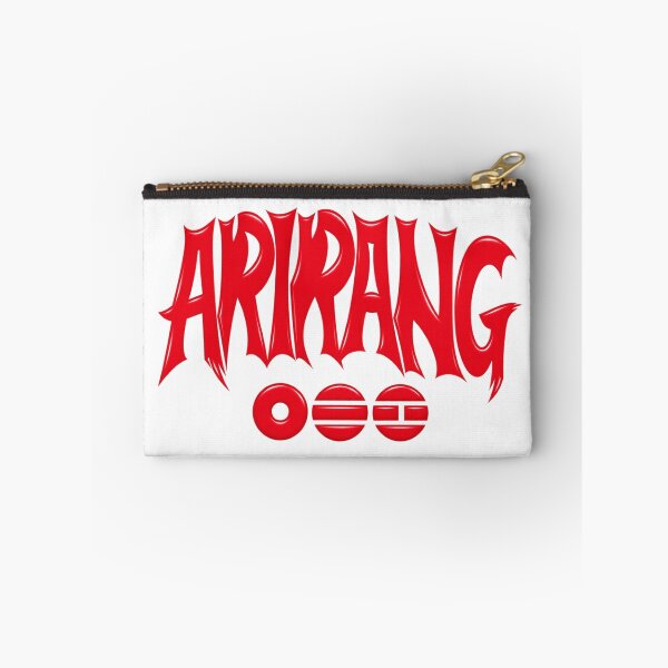 Item preview, ARIRANG WORLD TOUR designed and sold by brexastore.