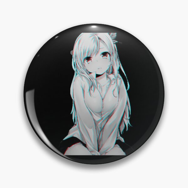 Item preview, Sin rayas-Sena-Kashiwazaki designed and sold by roafrusser.