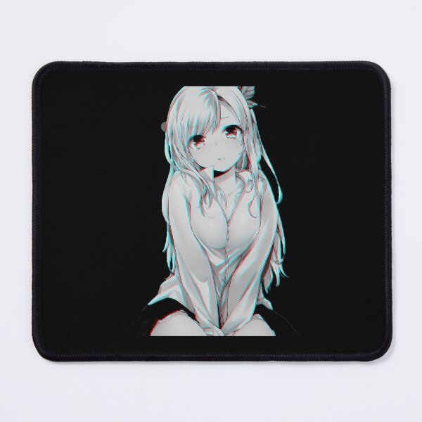 Item preview, Stripeless-Sena-Kashiwazaki designed and sold by roafrusser.