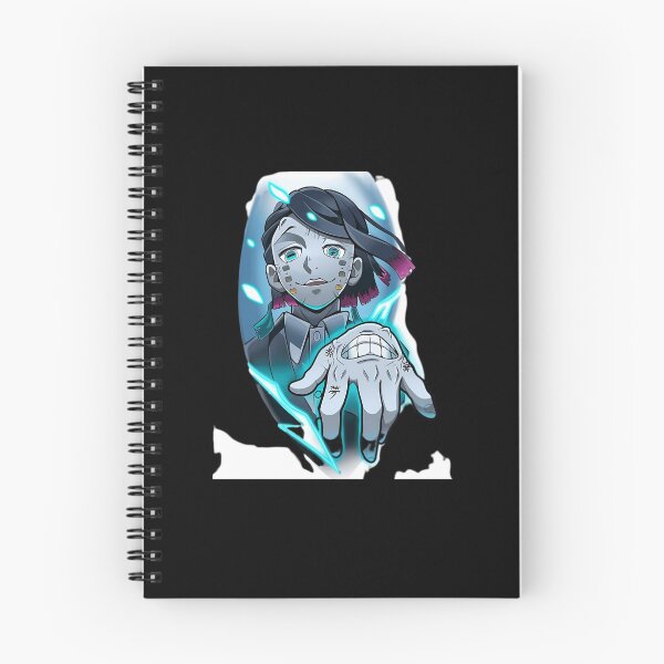 Item preview, Stunning-Demon-Slayer-Art-Collection designed and sold by knepelsan.