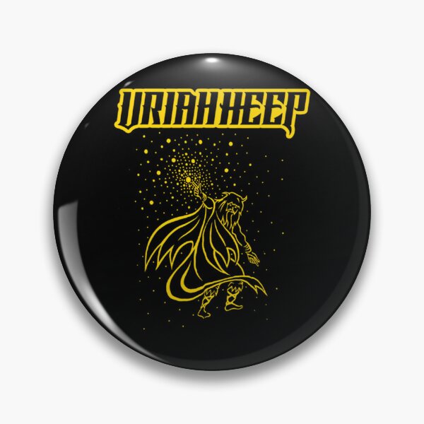 Item preview, Yellow Sorcerer Wizard Casting Magic Stars designed and sold by TylerHoopera.