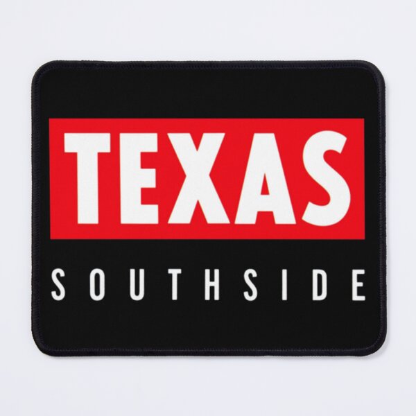Item preview, southside designed and sold by CITY-SHOPPING.