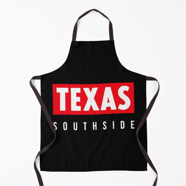 Item preview, southside designed and sold by CITY-SHOPPING.