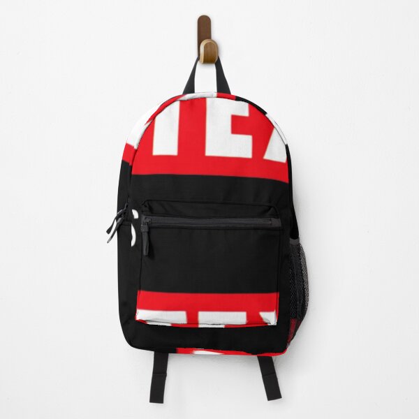 Item preview, southside designed and sold by CITY-SHOPPING.