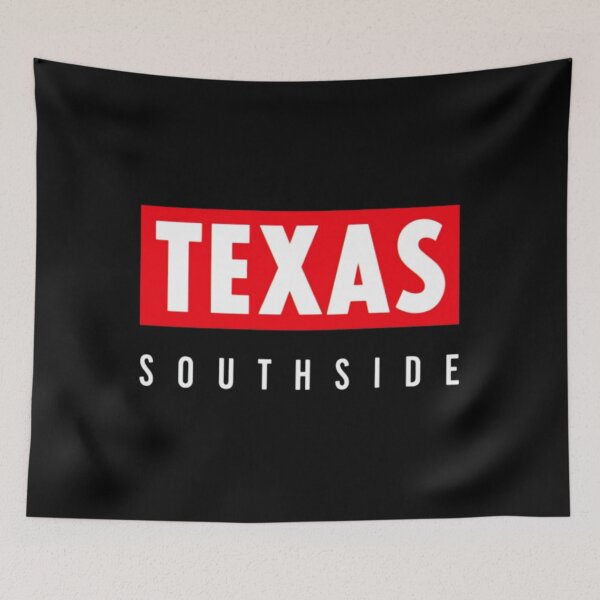 Item preview, southside designed and sold by CITY-SHOPPING.