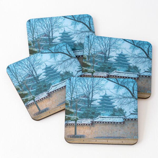 Item preview, Morning Tui Cruises bSun Glow designed and sold by vlikdon.