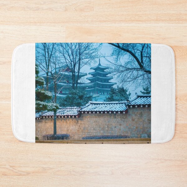 Item preview, Morning Tui Cruises bSun Glow designed and sold by vlikdon.