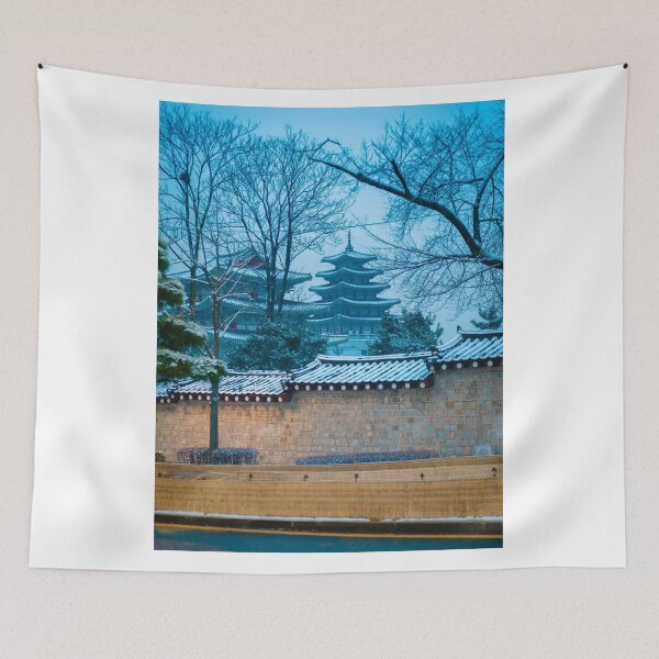 Item preview, Morning Tui Cruises bSun Glow designed and sold by vlikdon.