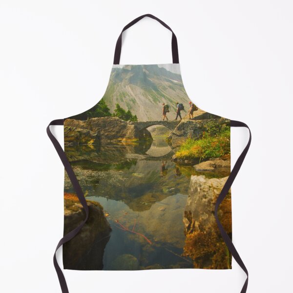 Item preview, Goat Goats Make Me Happy Farm Pride designed and sold by cagizji.