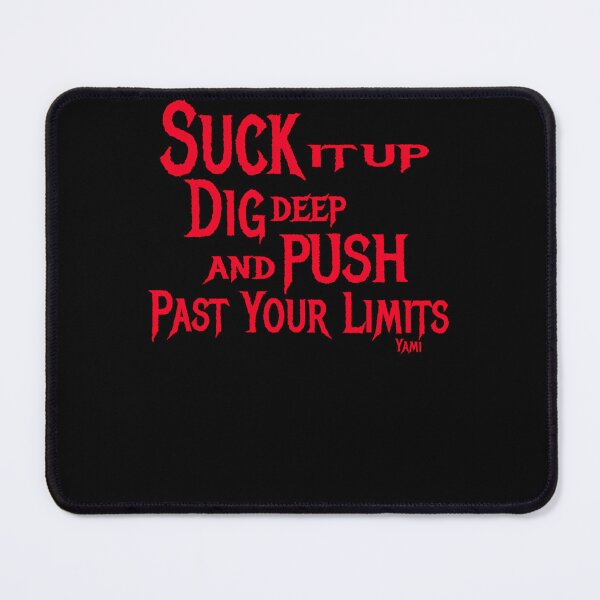 Item preview, Suck-It-Up designed and sold by copasmi.