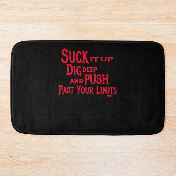 Item preview, Suck-It-Up designed and sold by copasmi.