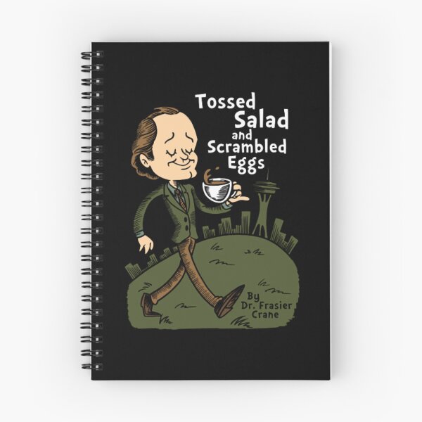 Item preview, Funny Cartoon Doctor Drinking Coffee City Skyline Poster designed and sold by BorisBruns.