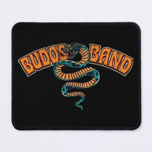 Item preview, budos band designed and sold by CITY-SHOPPING.