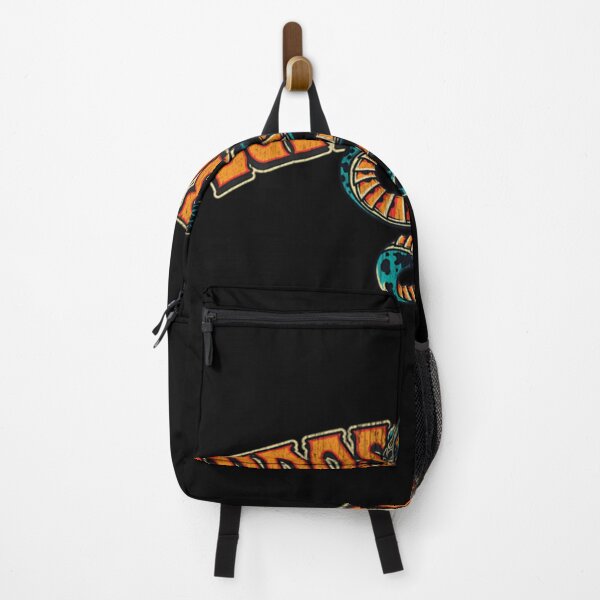 Item preview, budos band designed and sold by CITY-SHOPPING.