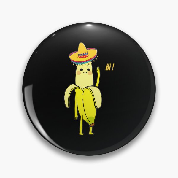 Item preview, Rejected Cartoon Funny designed and sold by JacobThein.