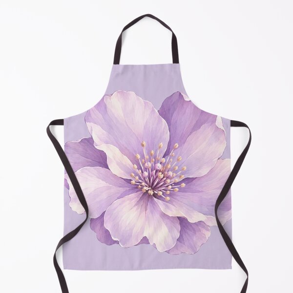 Item preview, Lilac Muse designed and sold by WhiteMuse.