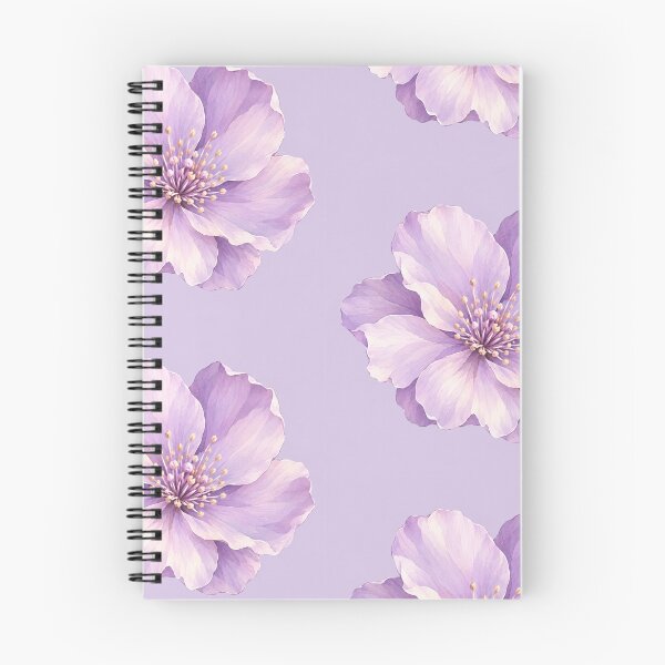 Item preview, Lilac Muse designed and sold by WhiteMuse.