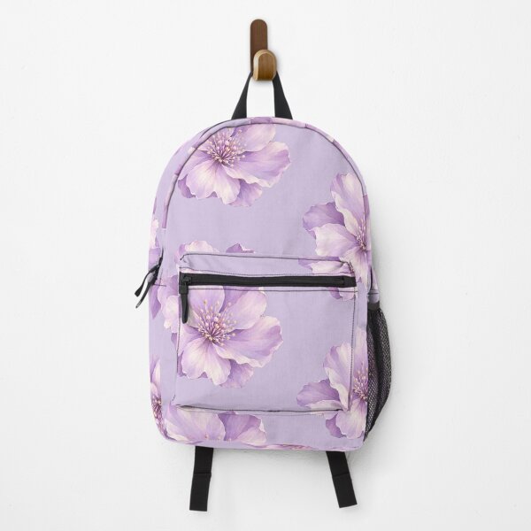 Item preview, Lilac Muse designed and sold by WhiteMuse.