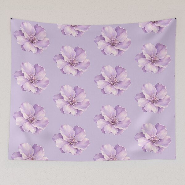 Item preview, Lilac Muse designed and sold by WhiteMuse.