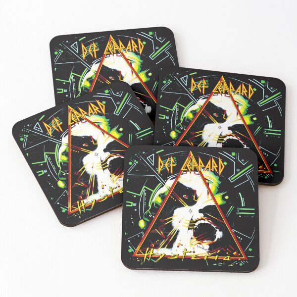 Item preview, Retro Music Album  designed and sold by hamid-lew-haven.