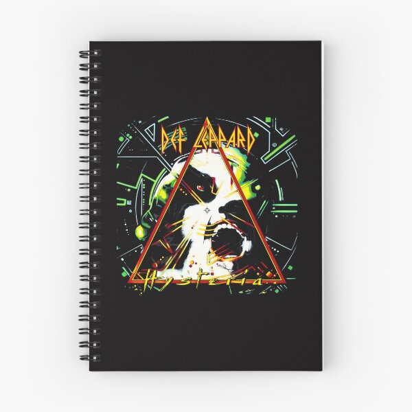 Item preview, Retro Music Album  designed and sold by hamid-lew-haven.