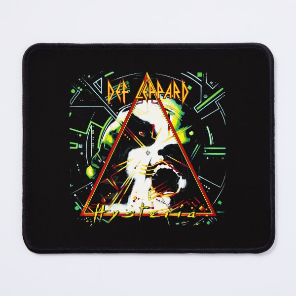 Item preview, Retro Music Album designed and sold by hamid-lew-haven.