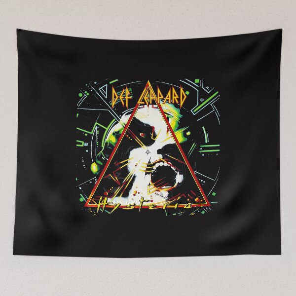 Item preview, Retro Music Album  designed and sold by hamid-lew-haven.