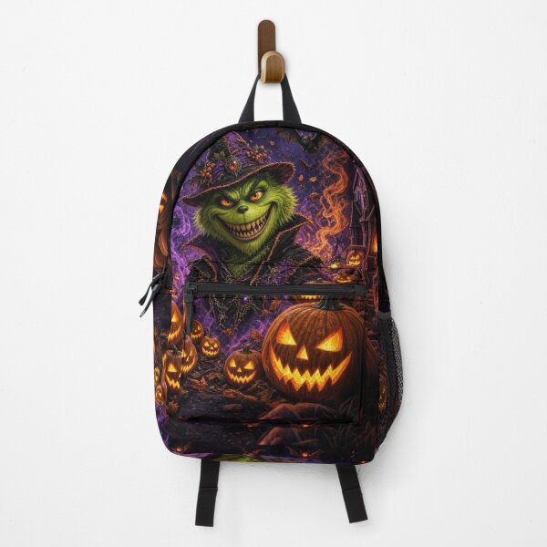 Item preview, ​Midnight Mischief Goblin designed and sold by KingsArtworx 2.