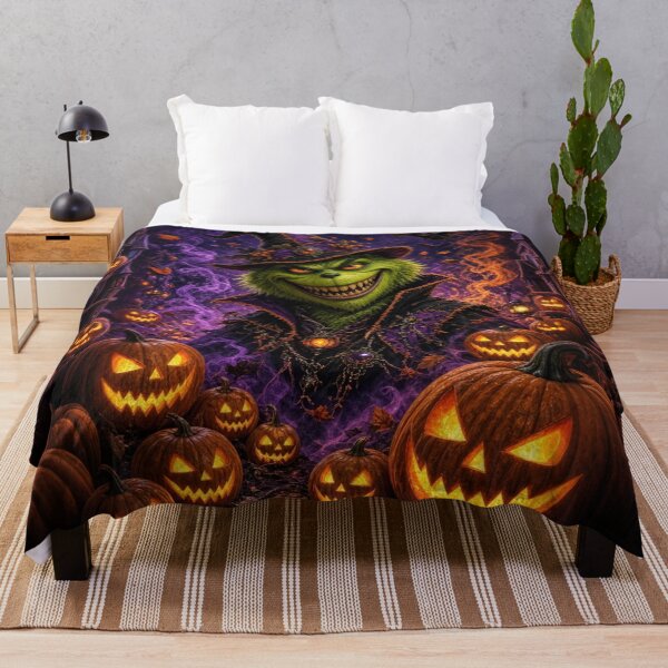 Item preview, ​Midnight Mischief Goblin designed and sold by KingsArtworx 2.