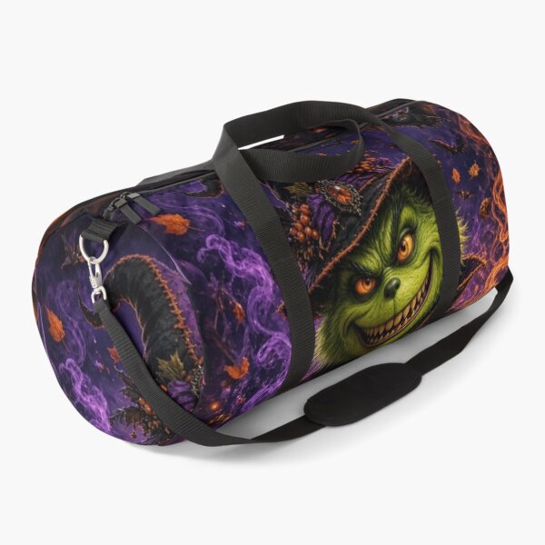 Item preview, ​Midnight Mischief Goblin designed and sold by KingsArtworx 2.
