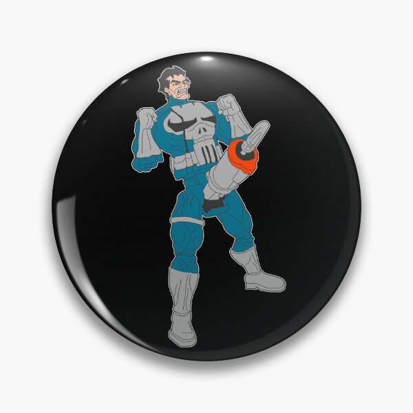 Item preview, Best Action Figure Ever designed and sold by 4gottenlore.
