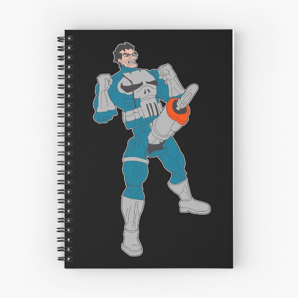 Item preview, Best Action Figure Ever designed and sold by 4gottenlore.