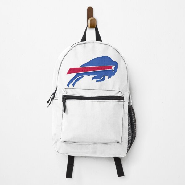 Item preview, Buffalo Bills Logo designed and sold by Goaliesurfer23.