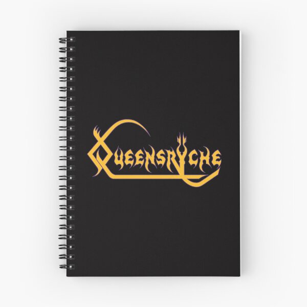 Item preview, Vintage Rock Band Logo  designed and sold by hamid-lew-haven.