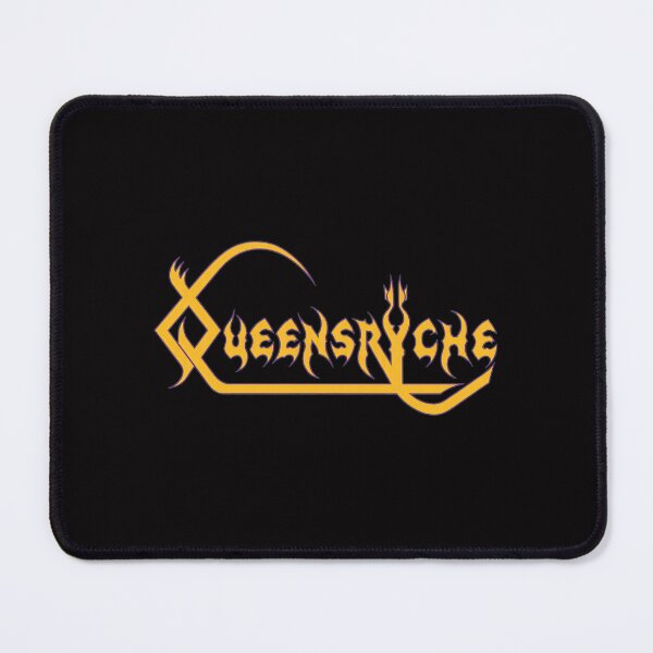 Item preview, Vintage Rock Band Logo designed and sold by hamid-lew-haven.