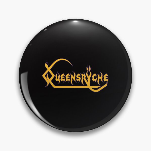Item preview, Vintage Rock Band Logo  designed and sold by hamid-lew-haven.