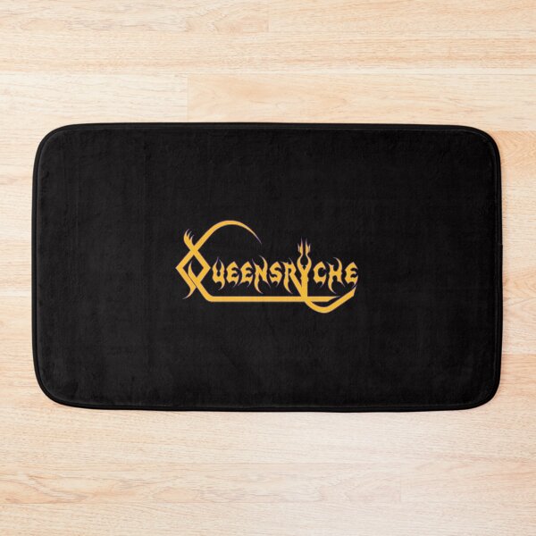 Item preview, Vintage Rock Band Logo  designed and sold by hamid-lew-haven.