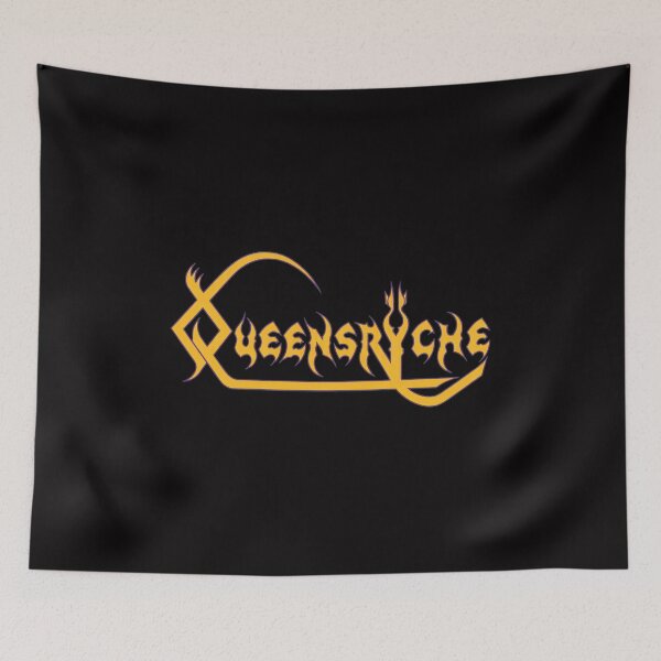 Item preview, Vintage Rock Band Logo  designed and sold by hamid-lew-haven.