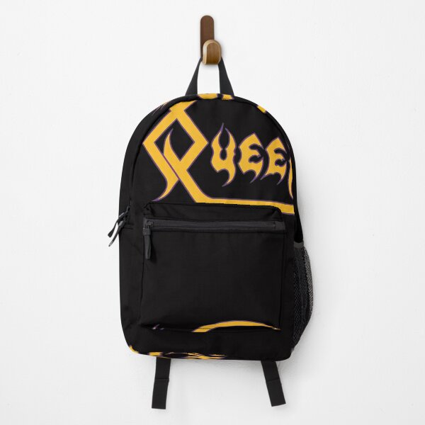 Item preview, Vintage Rock Band Logo  designed and sold by hamid-lew-haven.