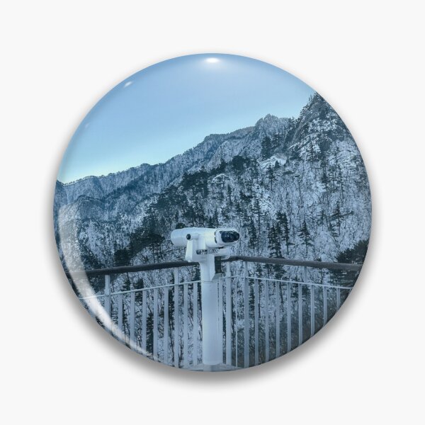 Item preview, Sunrise Tui Cruises aMountain Beauty designed and sold by vlikdon.