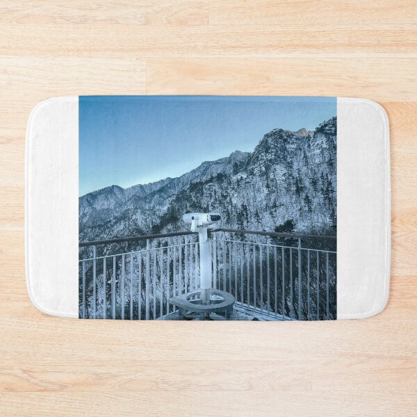 Item preview, Sunrise Tui Cruises aMountain Beauty designed and sold by vlikdon.