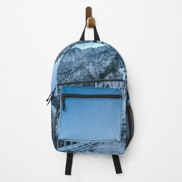 Item preview, Sunrise Tui Cruises aMountain Beauty designed and sold by vlikdon.
